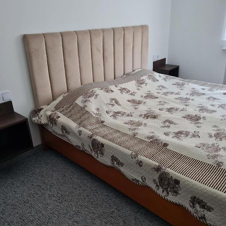 Apartament Centrum 3 Maja Mikołajki 外观 照片