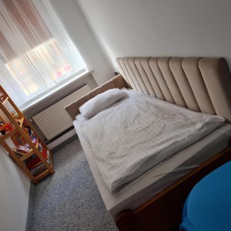 Apartament Centrum 3 Maja Mikołajki 外观 照片